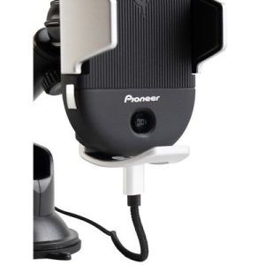 SDA-SC510 شارژر موبایل(هولدر) پایونیر Pioneer