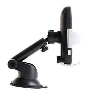 SDA-SC510 شارژر موبایل(هولدر) پایونیر Pioneer
