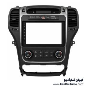 قاب فابریکی سورنتو 10 اینچ