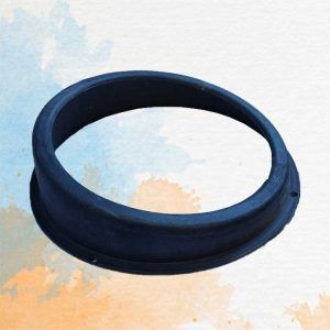 قاب زیر میدرنج