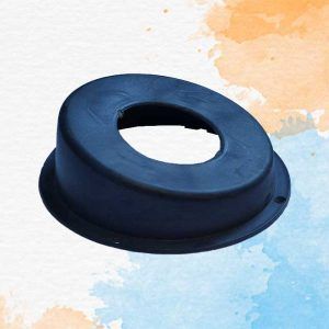 قاب زیر سوپر توئیتر