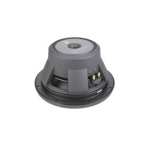 XS-W124ES ساب ووفر Sony
