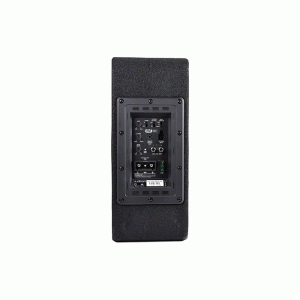 APBX10AS2 ساب باکس اودیسون Audison