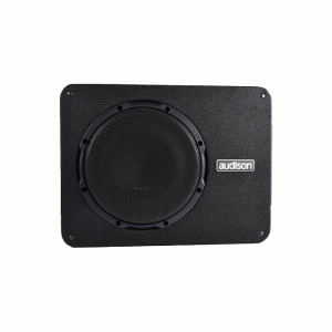 APBX10AS2 ساب باکس اودیسون Audison