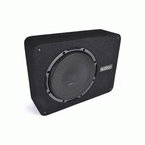 APBX10AS2 ساب باکس اودیسون Audison