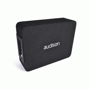 APBX10AS2 ساب باکس اودیسون Audison