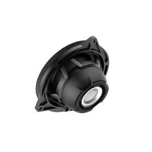 APBMWK4M کامپوننت اودیسون Audison