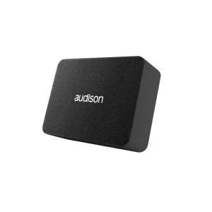 APBX10AS2 ساب باکس اودیسون Audison
