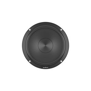 APK165P کامپوننت اودیسون Audison