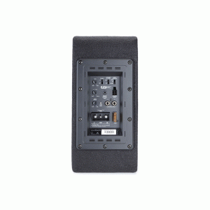 APBX8AS2 ساب باکس اودیسون Audison