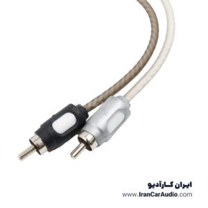 FTM 030.2 تبدیل 1 به 2 کانکشن Connection