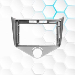 قاب فابریکی MVM 315