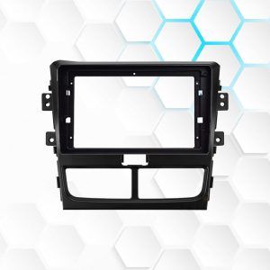 قاب فابریکی بسترن B30