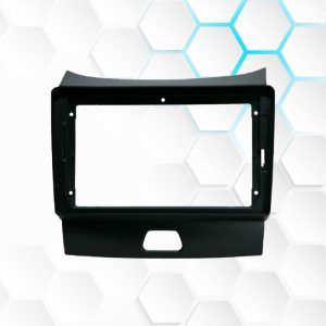 قاب فابریکی 9 اینچی بسترن B50