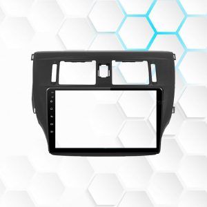 قاب فابریکی گریت وال C30