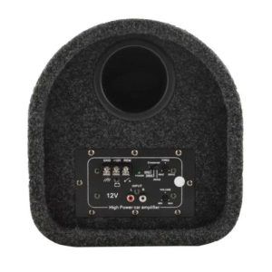 GT-X1400T ساب باکس جی بی ال JBL