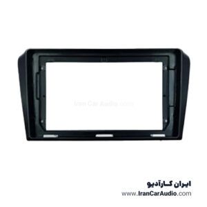 قاب مزدا3 2004-2009