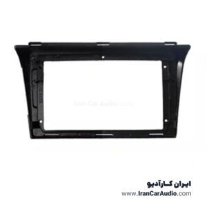 قاب مزدا3 2010-2013