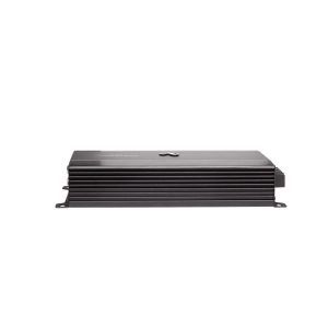 Primus 9004a آمپلی‌فایر اینفینیتی Infinity