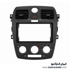 قاب سراتو 2006