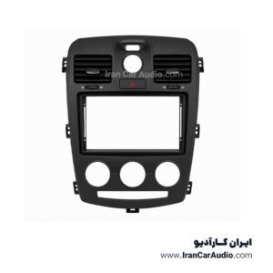 قاب کیا تبدیل سراتو