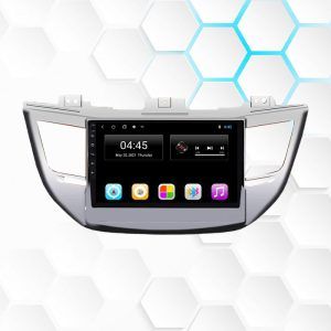 قاب فابریکی هیوندای ix35 2016