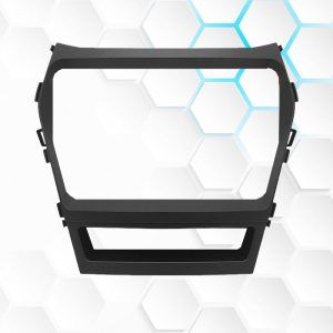قاب هیوندای ix45