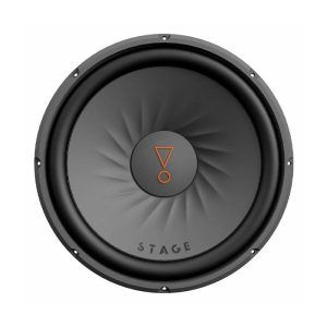 Stage 122 ساب‌ووفر جی بی ال JBL
