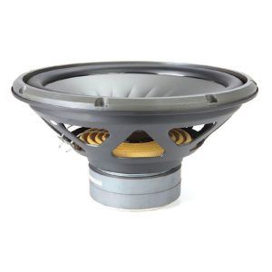 Stage 122 ساب‌ووفر جی بی ال JBL