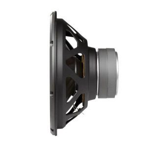 Stage 122 ساب‌ووفر جی بی ال JBL