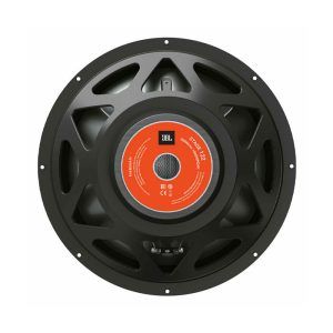Stage 122 ساب‌ووفر جی بی ال JBL