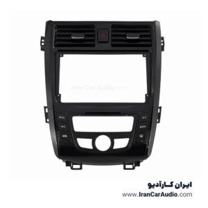 قاب فابریکی جیلی EC7