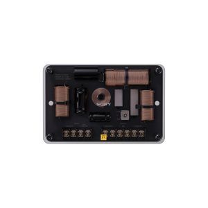 XS-163ES کامپوننت سونی Sony