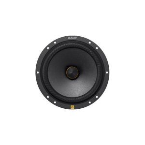 XS-163ES کامپوننت سونی Sony