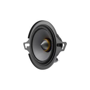 XS-163ES کامپوننت سونی Sony