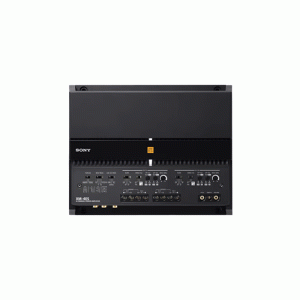 XM-4ES آمپلی‌فایر سونی Sony