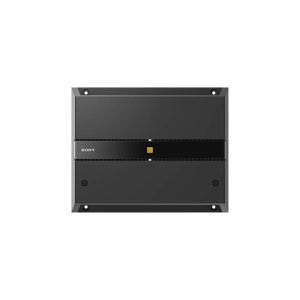 XM-4ES آمپلی‌فایر سونی Sony