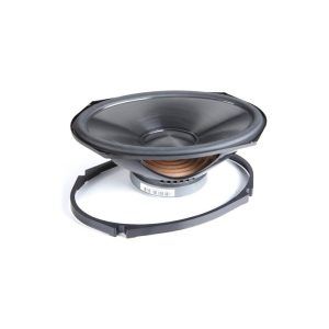 REF-9630CX کامپوننت اینفینیتی Infinity