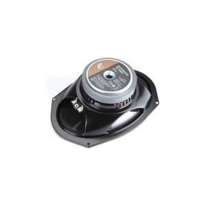 REF-9630CX کامپوننت اینفینیتی Infinity