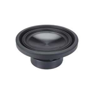 SWT-10S4 ساب‌ووفر آلپاین Alpine