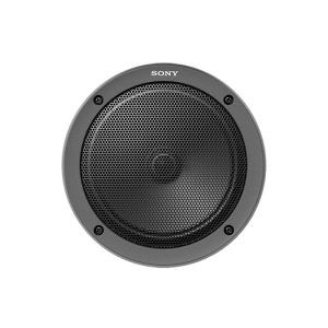 XS-162GS کامپوننت سونی Sony