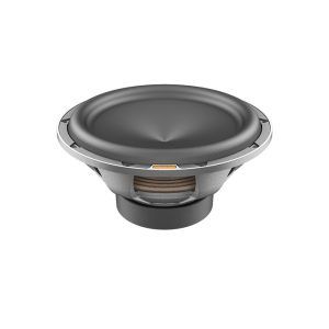 MP300D4 ساب ووفر هرتز Hertz