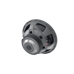 MP300D4 ساب ووفر هرتز Hertz