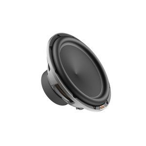 MP300D4 ساب ووفر هرتز Hertz