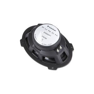 P1692 بلندگو بیضی راکفورد Rockford