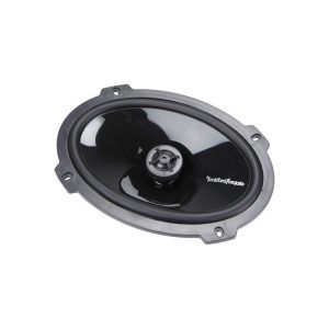 P1692 بلندگو بیضی راکفورد Rockford