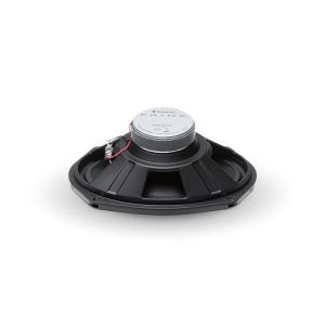 R169X3 بلندگو بیضی راکفورد Rockford