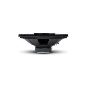 R169X3 بلندگو بیضی راکفورد Rockford
