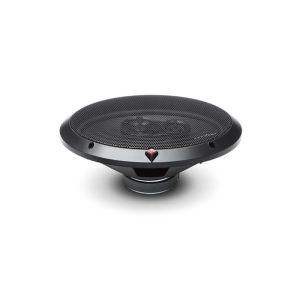 R169X3 بلندگو بیضی راکفورد Rockford