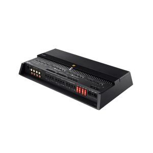 XM-5ES آمپلی‌فایر سونی Sony